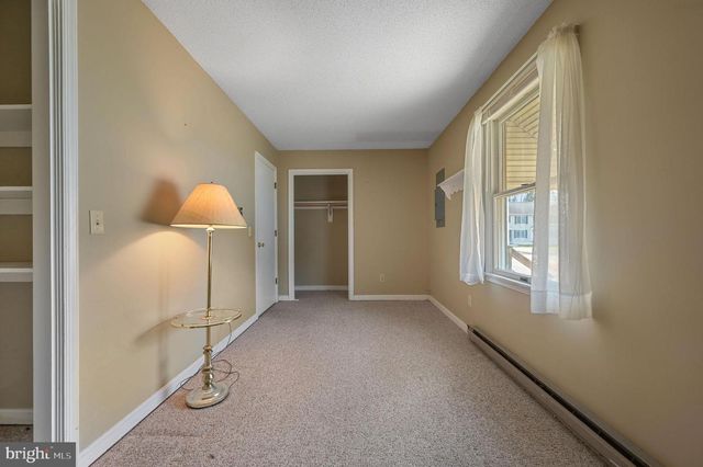 121 LOWBER ST, Frederica, DE 19946