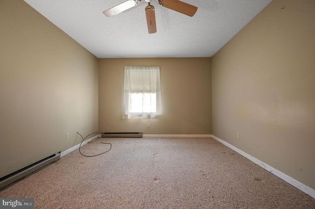 121 LOWBER ST, Frederica, DE 19946