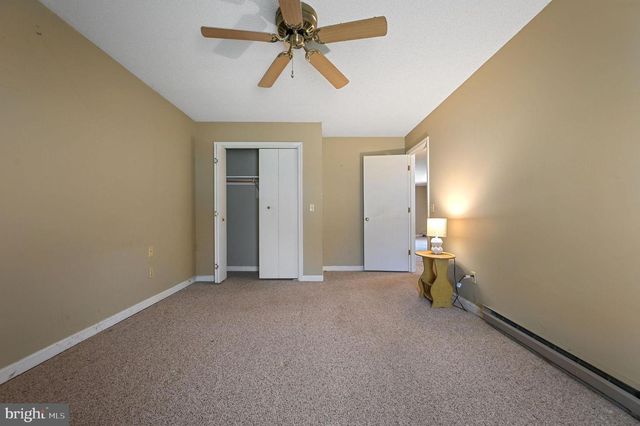 121 LOWBER ST, Frederica, DE 19946