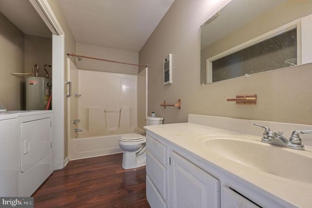 121 LOWBER ST, Frederica, DE 19946