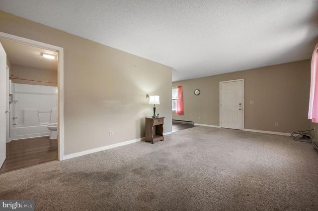 121 LOWBER ST, Frederica, DE 19946