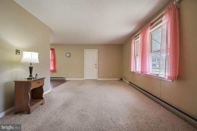 121 LOWBER ST, Frederica, DE 19946