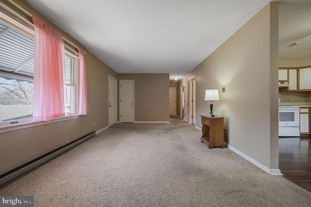 121 LOWBER ST, Frederica, DE 19946