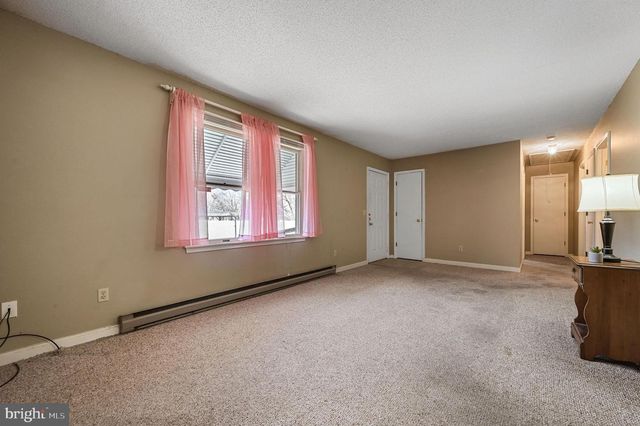 121 LOWBER ST, Frederica, DE 19946