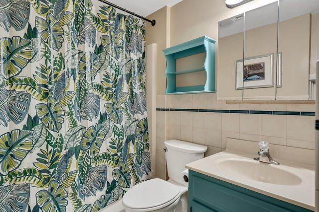 127 E Broadway STREET, Blair, WI 54616