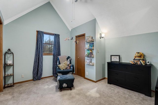 127 E Broadway STREET, Blair, WI 54616