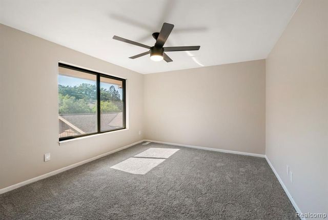 7137 Pebble Park Drive, West Bloomfield, MI 48322