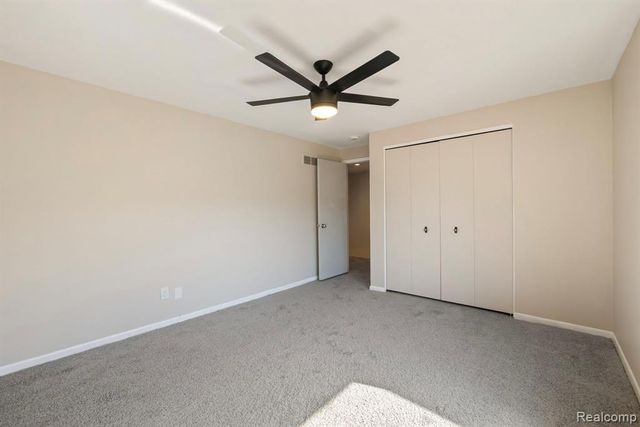 7137 Pebble Park Drive, West Bloomfield, MI 48322