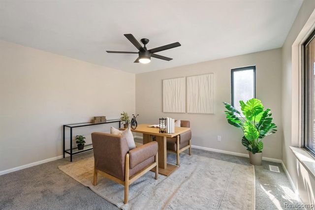 7137 Pebble Park Drive, West Bloomfield, MI 48322