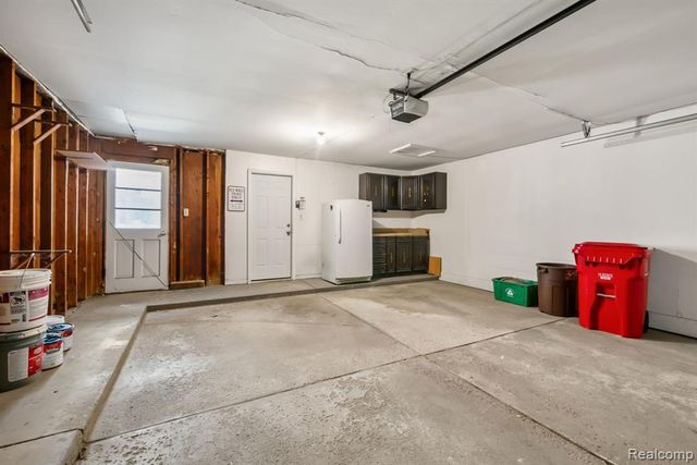 7137 Pebble Park Drive, West Bloomfield, MI 48322