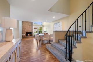 7137 Pebble Park Drive, West Bloomfield, MI 48322
