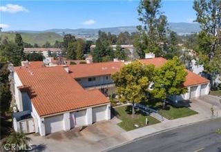 3368 Punta Alta C, Laguna Woods, CA 92637