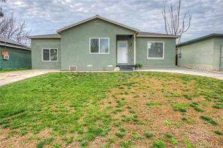 309 S Myrtle, Bakersfield, CA 93304
