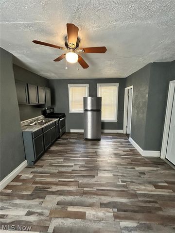 1130 E 68th Street 1, Cleveland, OH 44103
