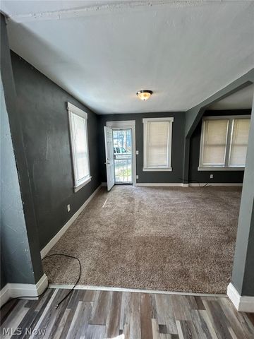 1130 E 68th Street 1, Cleveland, OH 44103