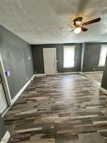 1130 E 68th Street 1, Cleveland, OH 44103