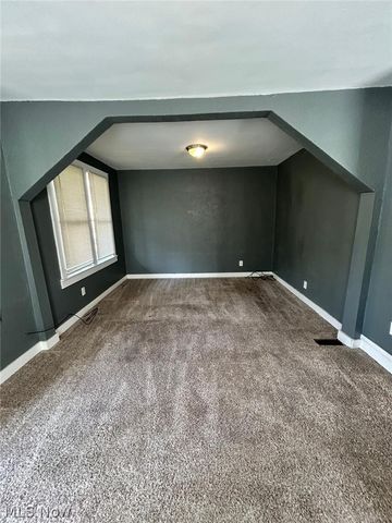 1130 E 68th Street 1, Cleveland, OH 44103
