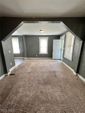 1130 E 68th Street 1, Cleveland, OH 44103