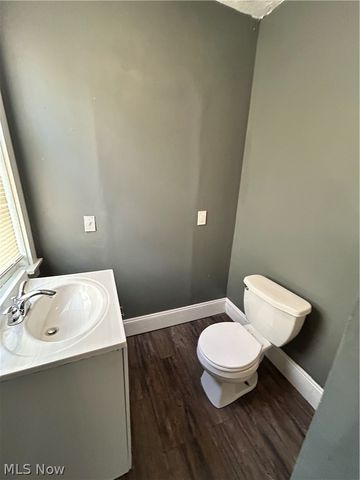 1130 E 68th Street 1, Cleveland, OH 44103