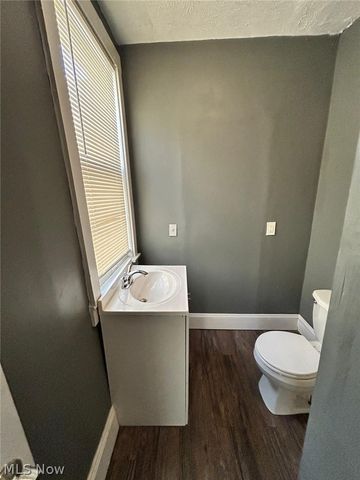1130 E 68th Street 1, Cleveland, OH 44103