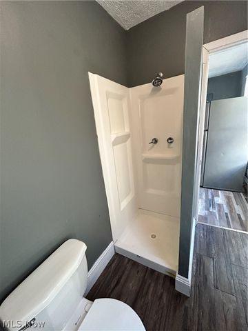 1130 E 68th Street 1, Cleveland, OH 44103