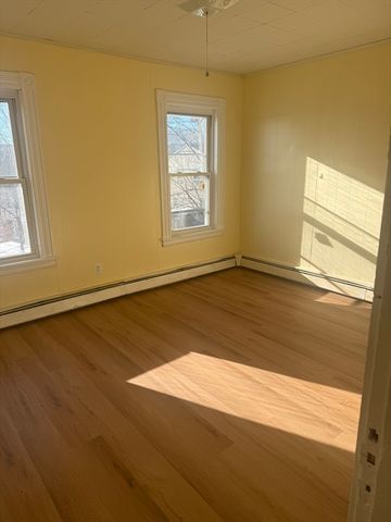 52 - 54 Margin St 4, Lawrence, MA 01841