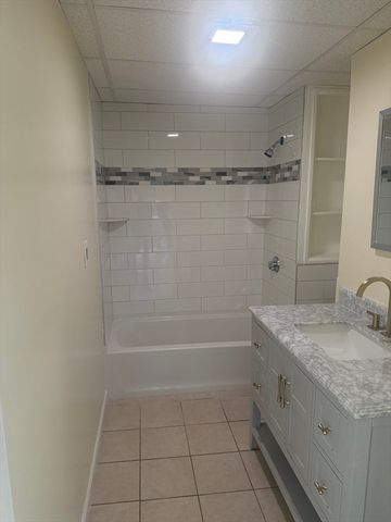 52 - 54 Margin St 4, Lawrence, MA 01841