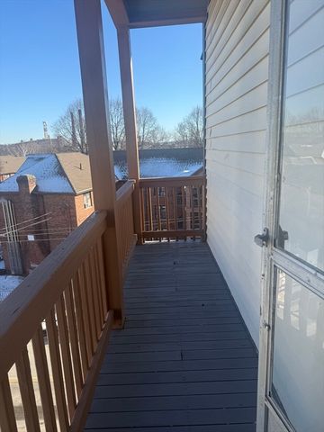 52 - 54 Margin St 4, Lawrence, MA 01841