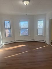 52 - 54 Margin St 4, Lawrence, MA 01841