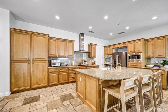 29 Calle La Espalda, San Clemente, CA 92673