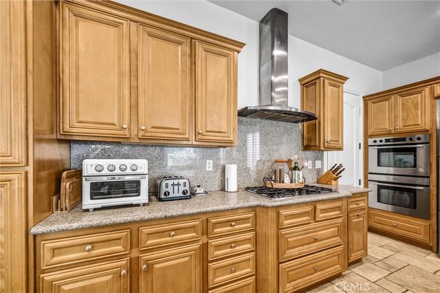 29 Calle La Espalda, San Clemente, CA 92673