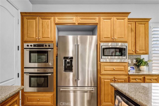 29 Calle La Espalda, San Clemente, CA 92673