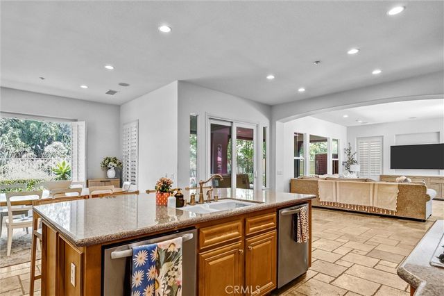 29 Calle La Espalda, San Clemente, CA 92673