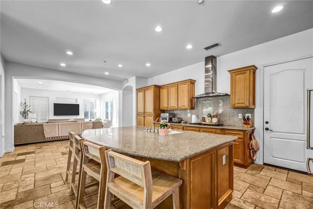 29 Calle La Espalda, San Clemente, CA 92673