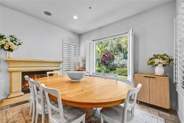 29 Calle La Espalda, San Clemente, CA 92673