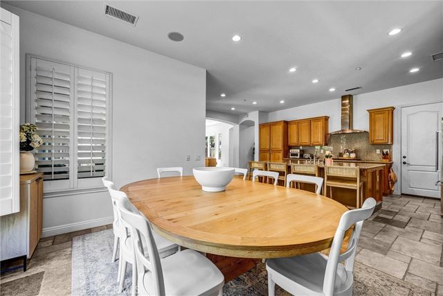 29 Calle La Espalda, San Clemente, CA 92673