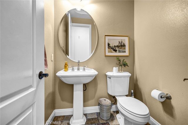 29 Calle La Espalda, San Clemente, CA 92673