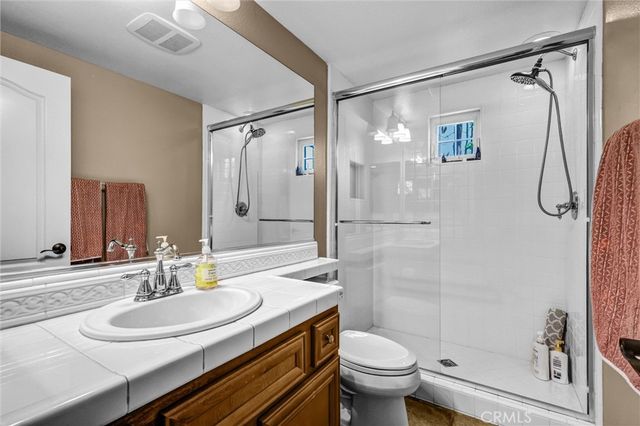 29 Calle La Espalda, San Clemente, CA 92673