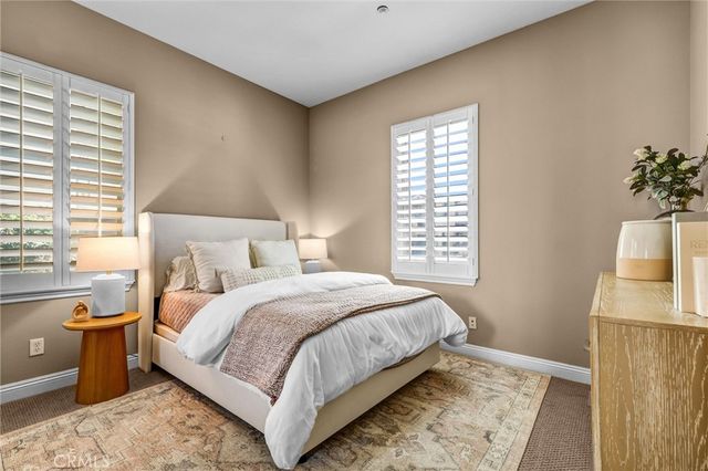 29 Calle La Espalda, San Clemente, CA 92673