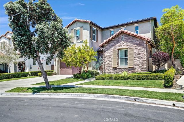 29 Calle La Espalda, San Clemente, CA 92673