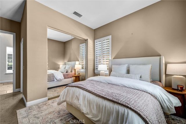 29 Calle La Espalda, San Clemente, CA 92673