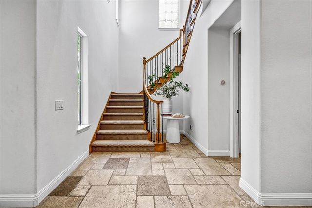 29 Calle La Espalda, San Clemente, CA 92673