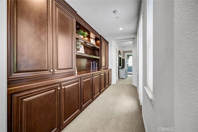 29 Calle La Espalda, San Clemente, CA 92673