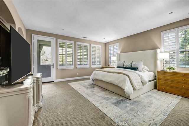 29 Calle La Espalda, San Clemente, CA 92673