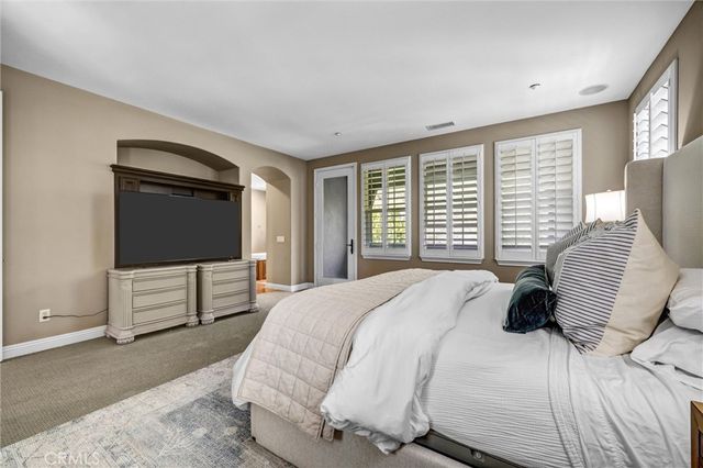 29 Calle La Espalda, San Clemente, CA 92673