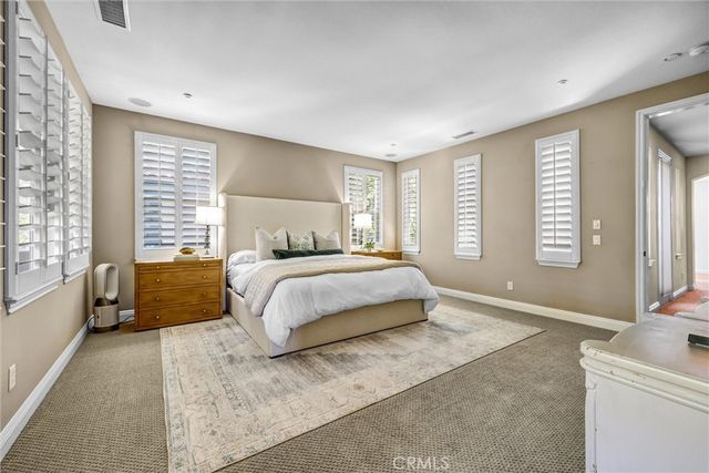 29 Calle La Espalda, San Clemente, CA 92673