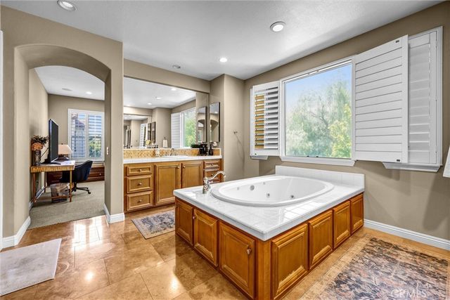 29 Calle La Espalda, San Clemente, CA 92673