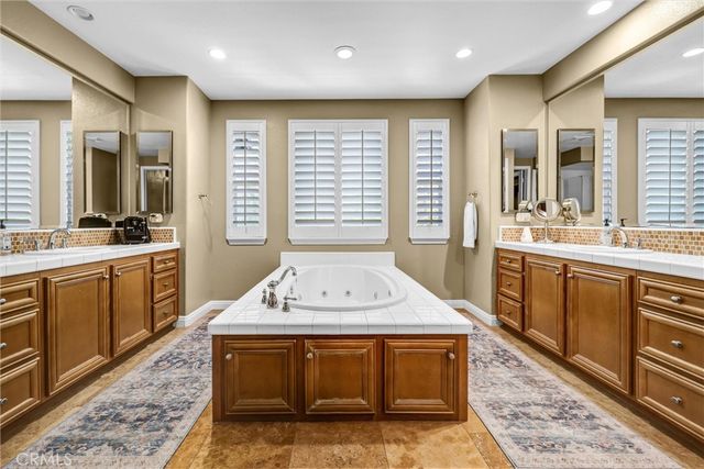 29 Calle La Espalda, San Clemente, CA 92673