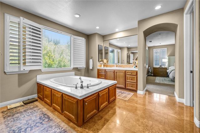 29 Calle La Espalda, San Clemente, CA 92673