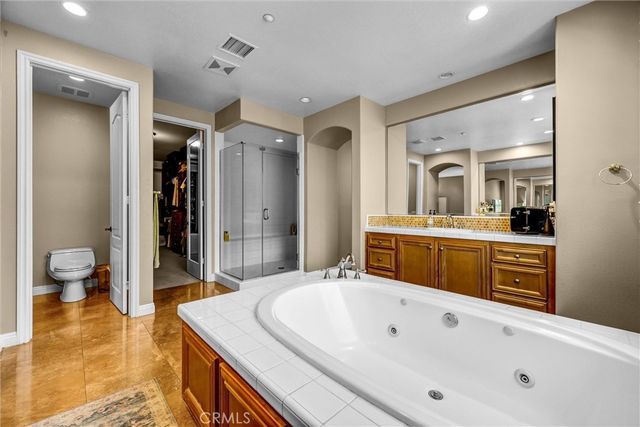 29 Calle La Espalda, San Clemente, CA 92673